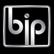 BIP detailing